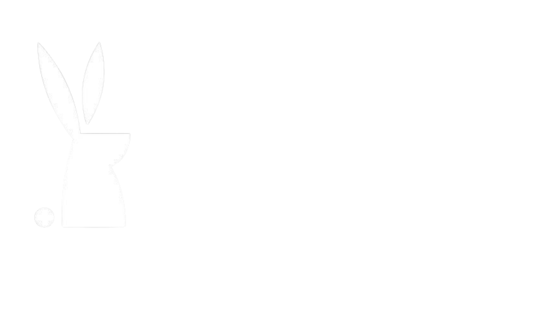 ByteBunny Logo