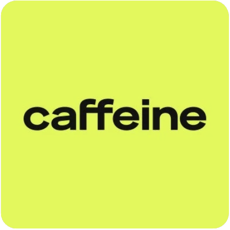 Caffeine